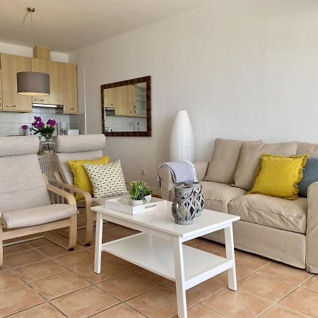 Apartamento Las Tabaibas Puerto del Carmen  Exterior photo