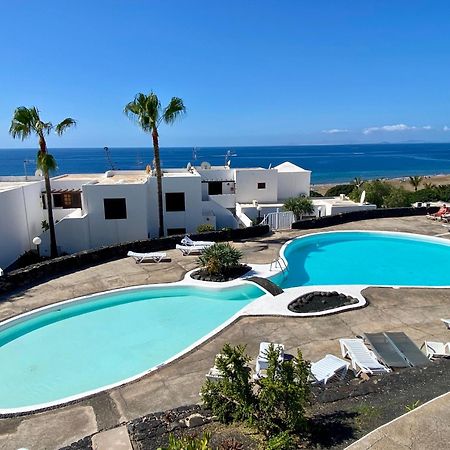 Apartamento Las Tabaibas Puerto del Carmen  Exterior photo